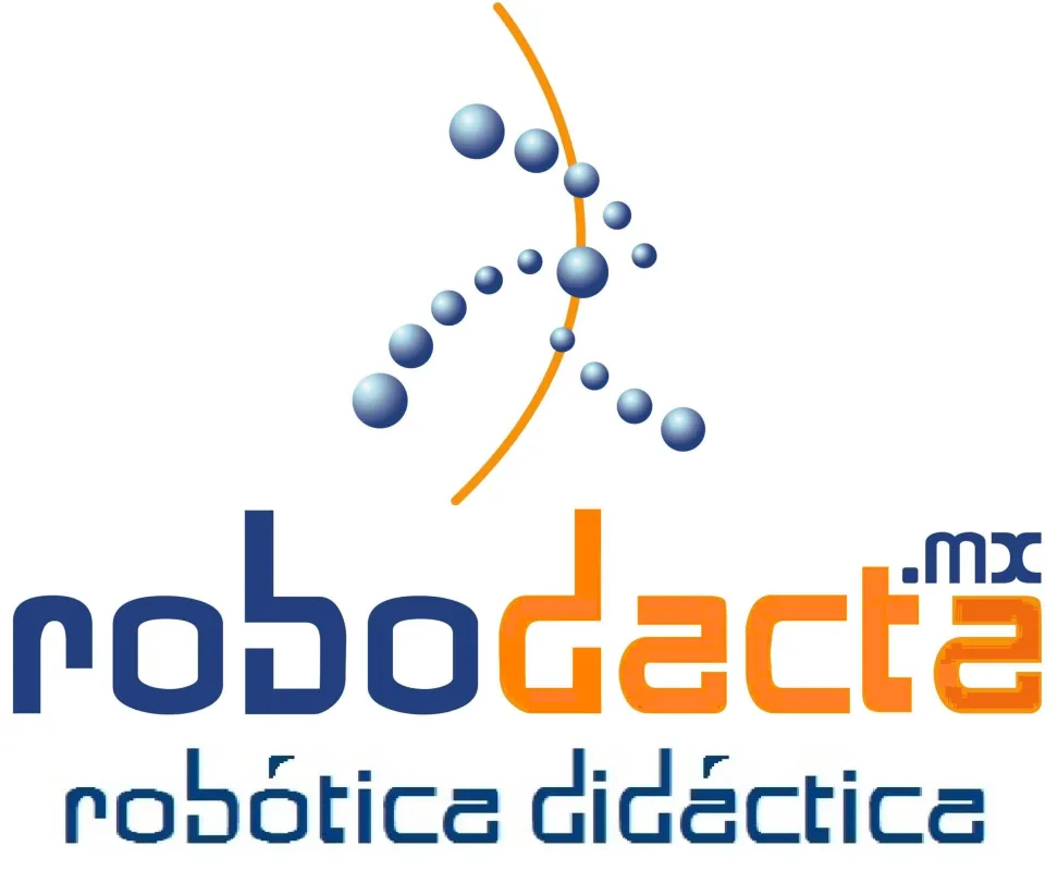 Robodacta, robótica didáctica